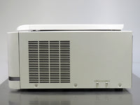 Beckman Coulter Avanti J-15R Refrigerated Centrifuge thumbnail 7
