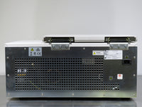 Beckman Coulter Avanti J-15R Refrigerated Centrifuge thumbnail 8