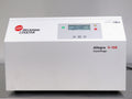 Beckman Coulter Allegra V-15R Refrigerated Centrifuge