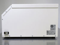 Beckman Coulter Allegra V-15R Refrigerated Centrifuge thumbnail 6