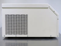 Beckman Coulter Allegra V-15R Refrigerated Centrifuge thumbnail 8