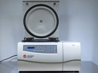 Beckman Coulter Allegra X-12R Refrigerated Centrifuge thumbnail 2