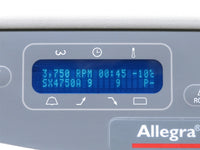 Beckman Coulter Allegra X-12R Refrigerated Centrifuge thumbnail 3
