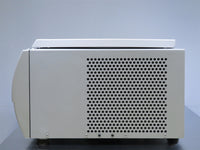 Beckman Coulter Allegra X-12R Refrigerated Centrifuge thumbnail 5