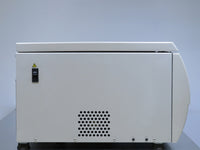 Beckman Coulter Allegra X-12R Refrigerated Centrifuge thumbnail 6