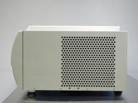 Beckman Coulter Allegra X-14 Centrifuge thumbnail 9