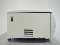 Beckman Coulter Allegra X-14 Centrifuge thumbnail 10
