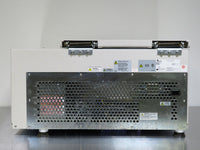 Beckman Coulter Allegra X-14 Centrifuge thumbnail 11