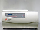 Beckman Coulter Allegra X-14 Centrifuge