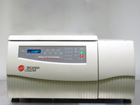 Beckman Coulter Allegra X-14 Centrifuge thumbnail 1