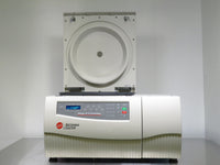 Beckman Coulter Allegra X-14 Centrifuge thumbnail 6