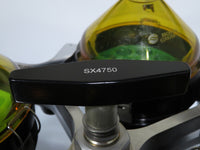 Beckman Coulter Allegra X-14 Centrifuge thumbnail 8