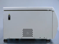 Beckman Coulter Allegra X-14R Refrigerated Centrifuge thumbnail 7