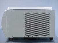 Beckman Coulter Allegra X-14R Refrigerated Centrifuge thumbnail 8