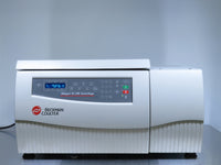 Beckman Coulter Allegra X-15R Refrigerated Centrifuge thumbnail 1