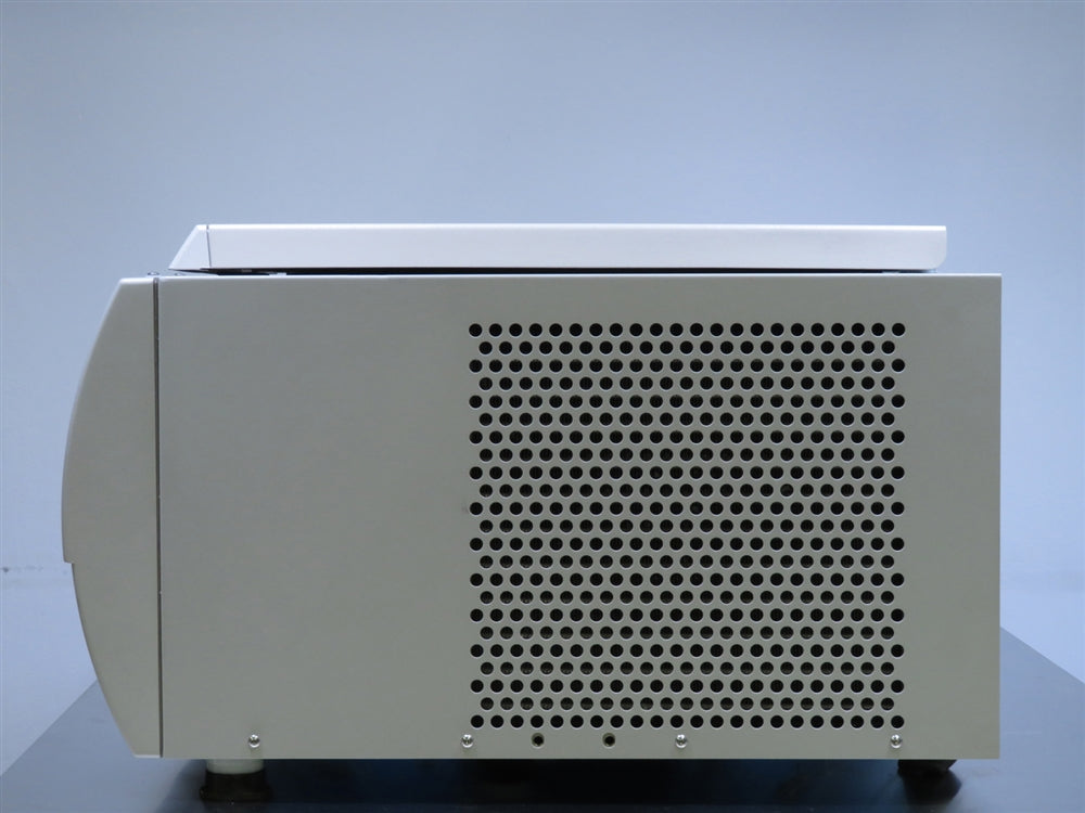 Beckman Coulter Allegra X-15R Refrigerated Centrifuge