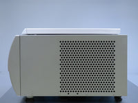 Beckman Coulter Allegra X-15R Refrigerated Centrifuge thumbnail 7