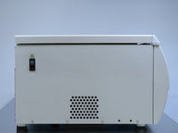 Beckman Coulter Allegra X-15R Refrigerated Centrifuge thumbnail 8