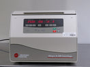 Beckman Coulter Allegra X-30R Refrigerated Centrifuge