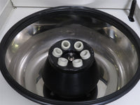 Beckman Coulter Allegra X-30R Refrigerated Centrifuge thumbnail 3