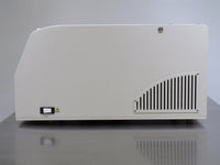 Beckman Coulter Allegra X-30R Refrigerated Centrifuge thumbnail 5