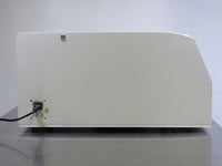 Beckman Coulter Allegra X-30R Refrigerated Centrifuge thumbnail 6