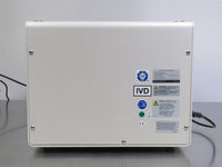 Beckman Coulter Allegra X-30R Refrigerated Centrifuge thumbnail 7