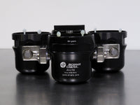 Beckman Coulter JS-4.750 Swing Bucket Rotor and Buckets thumbnail 1