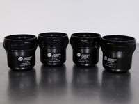 Beckman Coulter JS-4.750 Swing Bucket Rotor and Buckets thumbnail 5