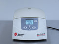 Beckman Coulter Microfuge 16 Centrifuge