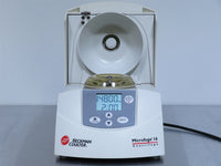 Beckman Coulter Microfuge 16 Centrifuge thumbnail 4