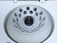 Beckman Coulter Microfuge 16 Centrifuge thumbnail 5