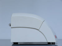 Beckman Coulter Microfuge 16 Centrifuge thumbnail 6