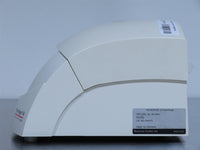 Beckman Coulter Microfuge 16 Centrifuge thumbnail 7