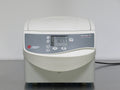 Beckman Coulter Microfuge 20 Centrifuge