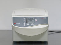 Beckman Coulter Microfuge 20 Centrifuge thumbnail 1