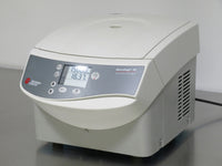 Beckman Coulter Microfuge 20 Centrifuge thumbnail 2