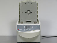 Beckman Coulter Microfuge 20 Centrifuge thumbnail 4