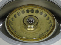 Beckman Coulter Microfuge 20 Centrifuge thumbnail 5