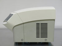 Beckman Coulter Microfuge 20 Centrifuge thumbnail 6