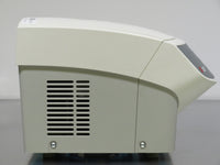 Beckman Coulter Microfuge 20 Centrifuge thumbnail 7