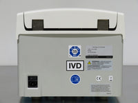Beckman Coulter Microfuge 20 Centrifuge thumbnail 8