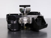Beckman Coulter SX4750A Swing Bucket Rotor w/ Round Buckets and Plate Buckets thumbnail 1