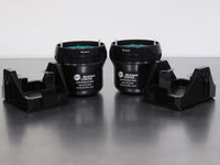 Beckman Coulter SX4750A Swing Bucket Rotor w/ Round Buckets and Plate Buckets thumbnail 4