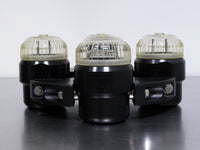 Beckman Coulter TS-5.1-500 Swing Bucket Rotor and Buckets thumbnail 2