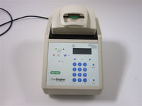 Biorad Gradient 96 Well DNA Engine Thermal Cycler thumbnail 1