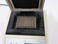 Biorad Gradient 96 Well DNA Engine Thermal Cycler thumbnail 2