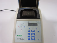 Biorad Gradient 96 Well DNA Engine Thermal Cycler thumbnail 3