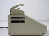Biorad Gradient 96 Well DNA Engine Thermal Cycler thumbnail 4