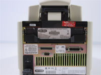 Biorad Gradient 96 Well DNA Engine Thermal Cycler thumbnail 5